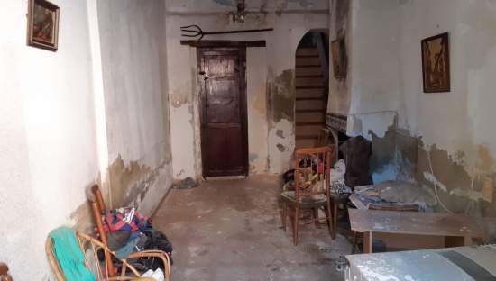 Casa en venta en Llaurí, Valencia