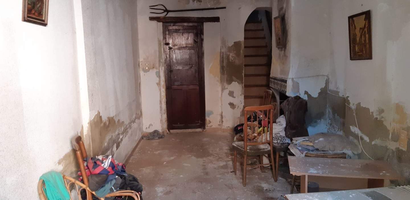 Casa en venta en Llaurí, Valencia