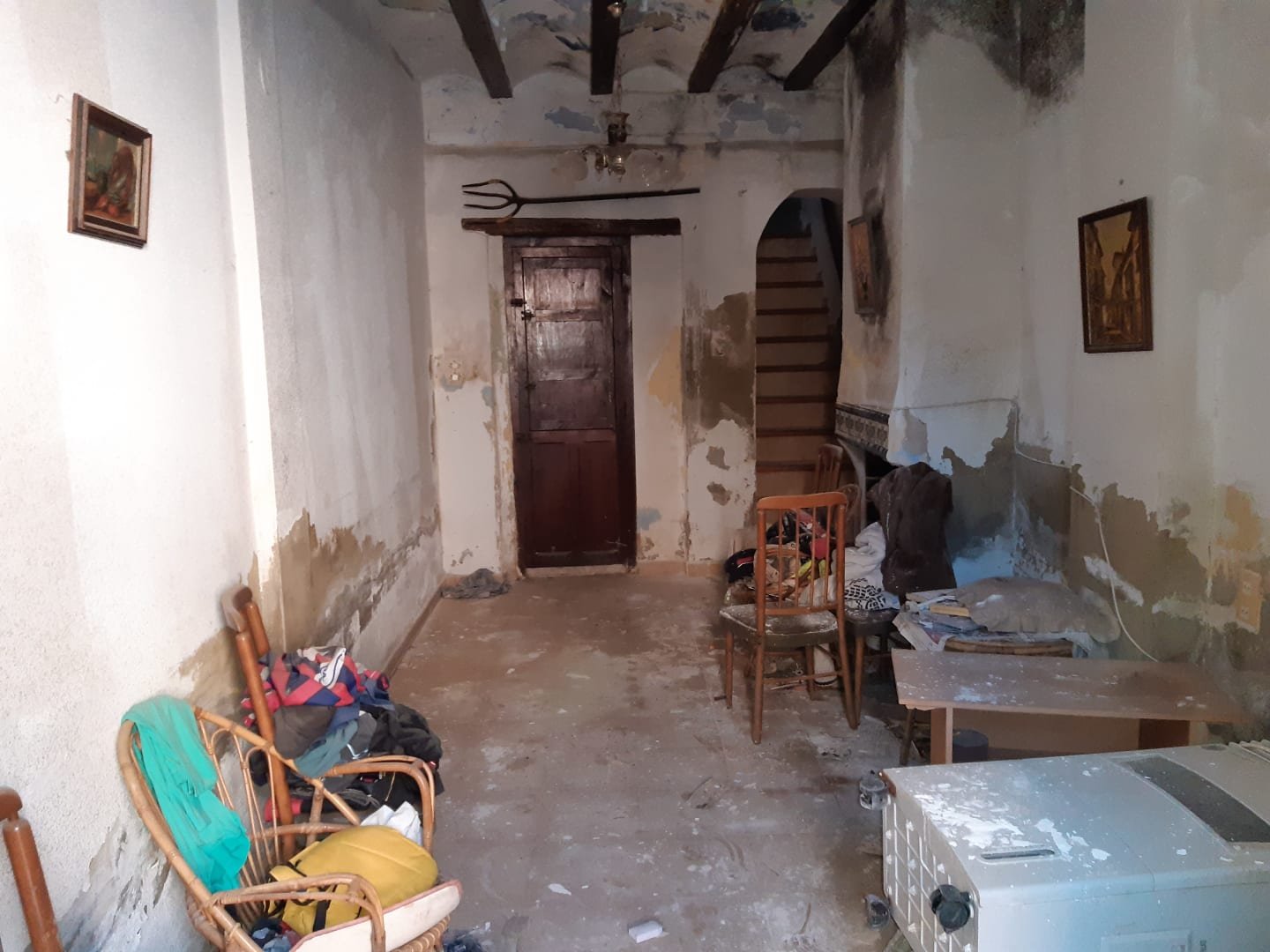 Casa en venta en Llaurí, Valencia