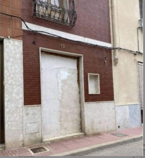Casa en venta en Llaurí, Valencia