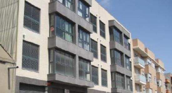 Piso en venta en Benifayó, Valencia
