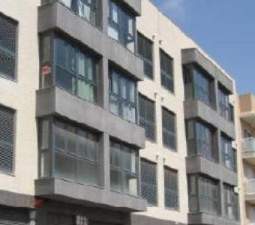 Piso en venta en Benifayó, Valencia