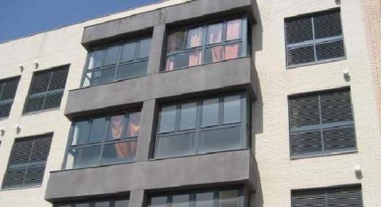 Piso en venta en Benifayó, Valencia