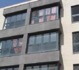 Piso en venta en Benifayó, Valencia