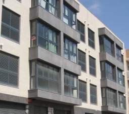 Piso en venta en Benifayó, Valencia