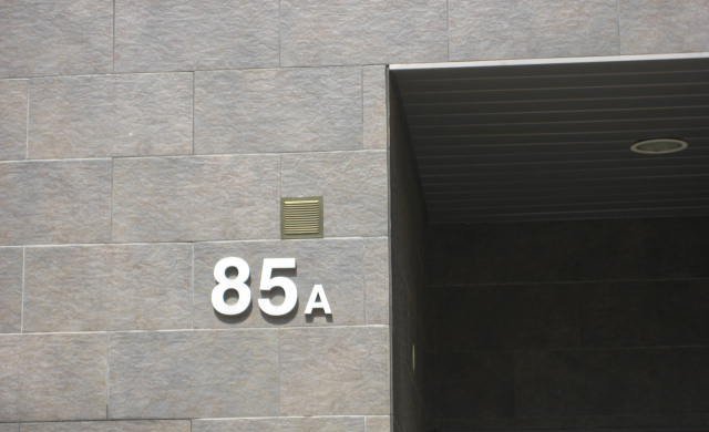 Piso y garaje en C San Vicente, Benifaió Valencia