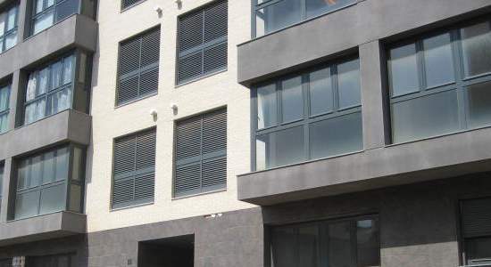 Piso en venta en Benifayó, Valencia