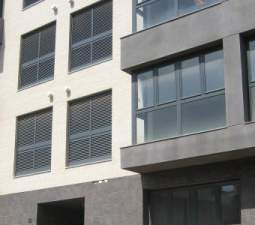 Piso en venta en Benifayó, Valencia