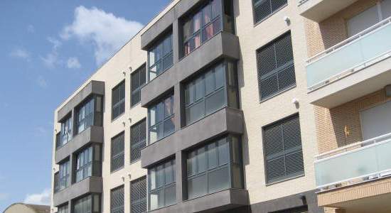 Piso en venta en Benifayó, Valencia