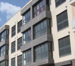 Piso en venta en Benifayó, Valencia