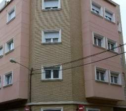 Garaje en venta  en Calle Vicente Blasco Ibaez Riba-Roja De Tria Valencia