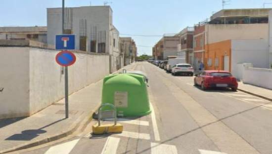 Otros en venta en CALLE HIL CLARAMUNT, VINAR?S