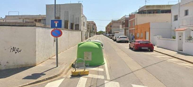 Otros en venta en CALLE HIL CLARAMUNT, VINAR?S