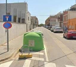 Otros en venta en CALLE HIL CLARAMUNT, VINAR?S