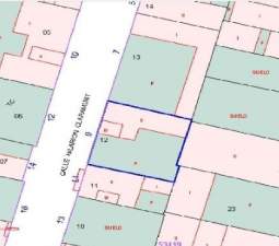 Otros en venta en CALLE HIL CLARAMUNT, VINAR?S