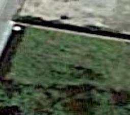 Otros en venta en CALLE HIL CLARAMUNT, VINAR?S