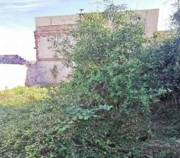 Otros en venta en CALLE HIL CLARAMUNT, VINAR?S