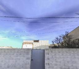 Otros en venta en CALLE HIL CLARAMUNT, VINAR?S