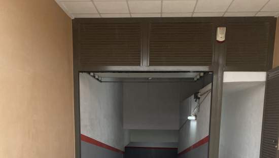 Garaje en venta  en  Vicent Andres Estelles Benignim Valencia