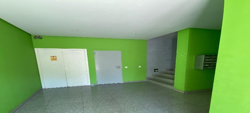 Oficinas En Venta En Ctra Del Palmar, Murcia, Murcia