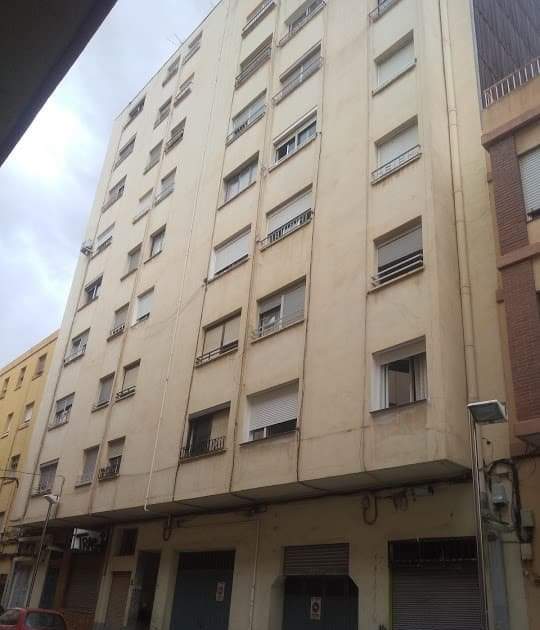 Piso en venta  en Calle Isidoro Peris Onda Castelln