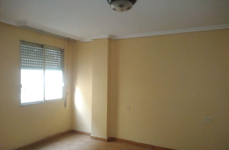 Piso en venta  en Calle Isidoro Peris Onda Castelln