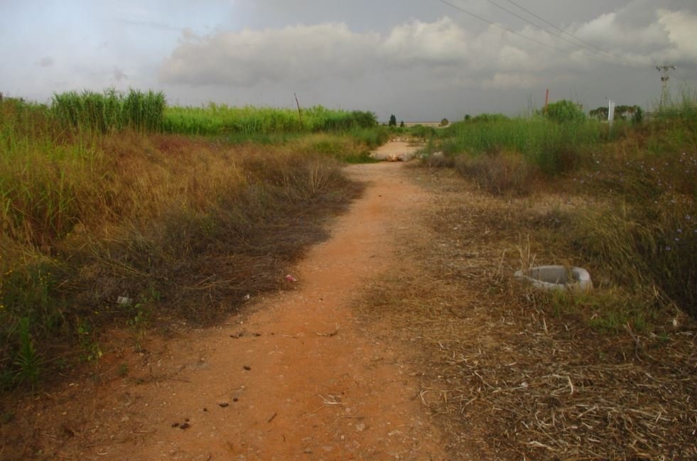 Suelo Urbano en Sueca