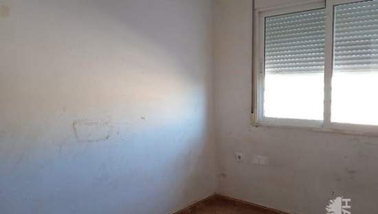 Chalet adosado en venta en Calle Francisco De Orellana, 30709, Torre-Pacheco Murcia