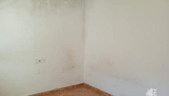 Chalet adosado en venta en Calle Francisco De Orellana, 30709, Torre-Pacheco Murcia