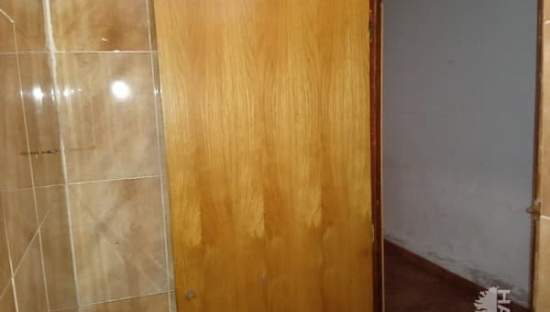 Chalet adosado en venta en Calle Francisco De Orellana, 30709, Torre-Pacheco Murcia