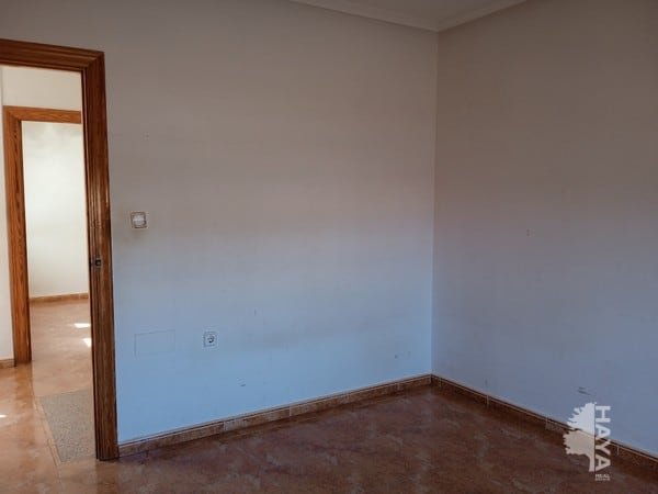 Chalet adosado en venta en Calle Francisco De Orellana, 30709, Torre-Pacheco Murcia