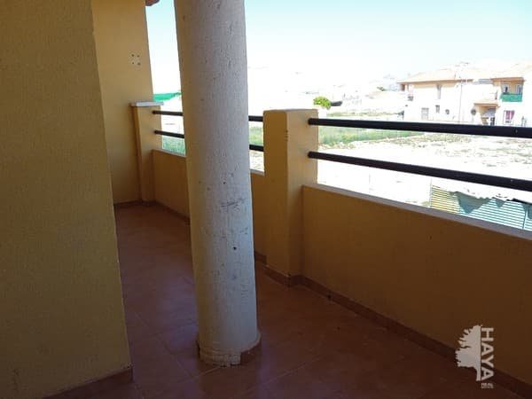 Chalet adosado en venta en Calle Francisco De Orellana, 30709, Torre-Pacheco Murcia