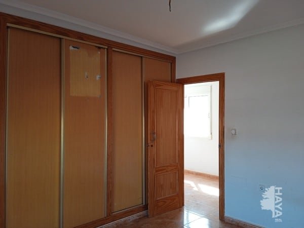 Chalet adosado en venta en Calle Francisco De Orellana, 30709, Torre-Pacheco Murcia