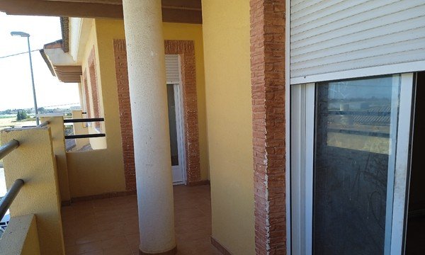 Chalet adosado en venta en Calle Francisco De Orellana, 30709, Torre-Pacheco Murcia