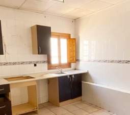 Piso en venta en Lugar Carriones los, Bajo, 30594, Cartagena Murcia