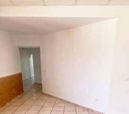 Piso en venta en Lugar Carriones los, Bajo, 30594, Cartagena Murcia