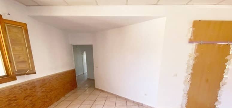 Piso en venta en Lugar Carriones los, Bajo, 30594, Cartagena Murcia