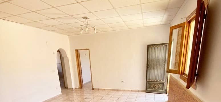 Piso en venta en Lugar Carriones los, Bajo, 30594, Cartagena Murcia