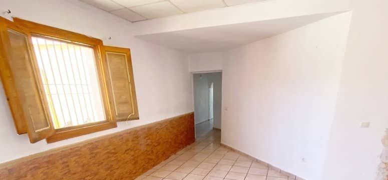 Piso en venta en Lugar Carriones los, Bajo, 30594, Cartagena Murcia