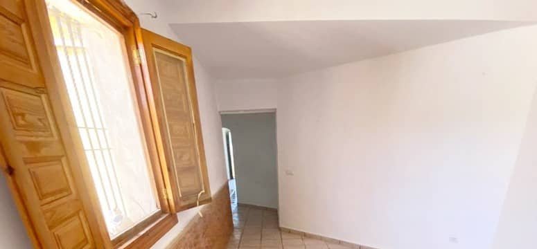 Piso en venta en Lugar Carriones los, Bajo, 30594, Cartagena Murcia