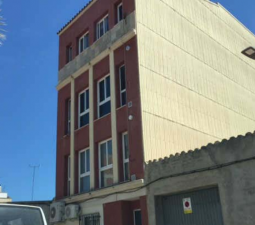 Oficinas En Venta En Sant Pau, Nules