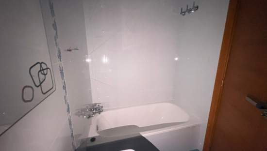 Piso en Algemesí, Valencia