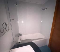 Piso en Algemesí, Valencia