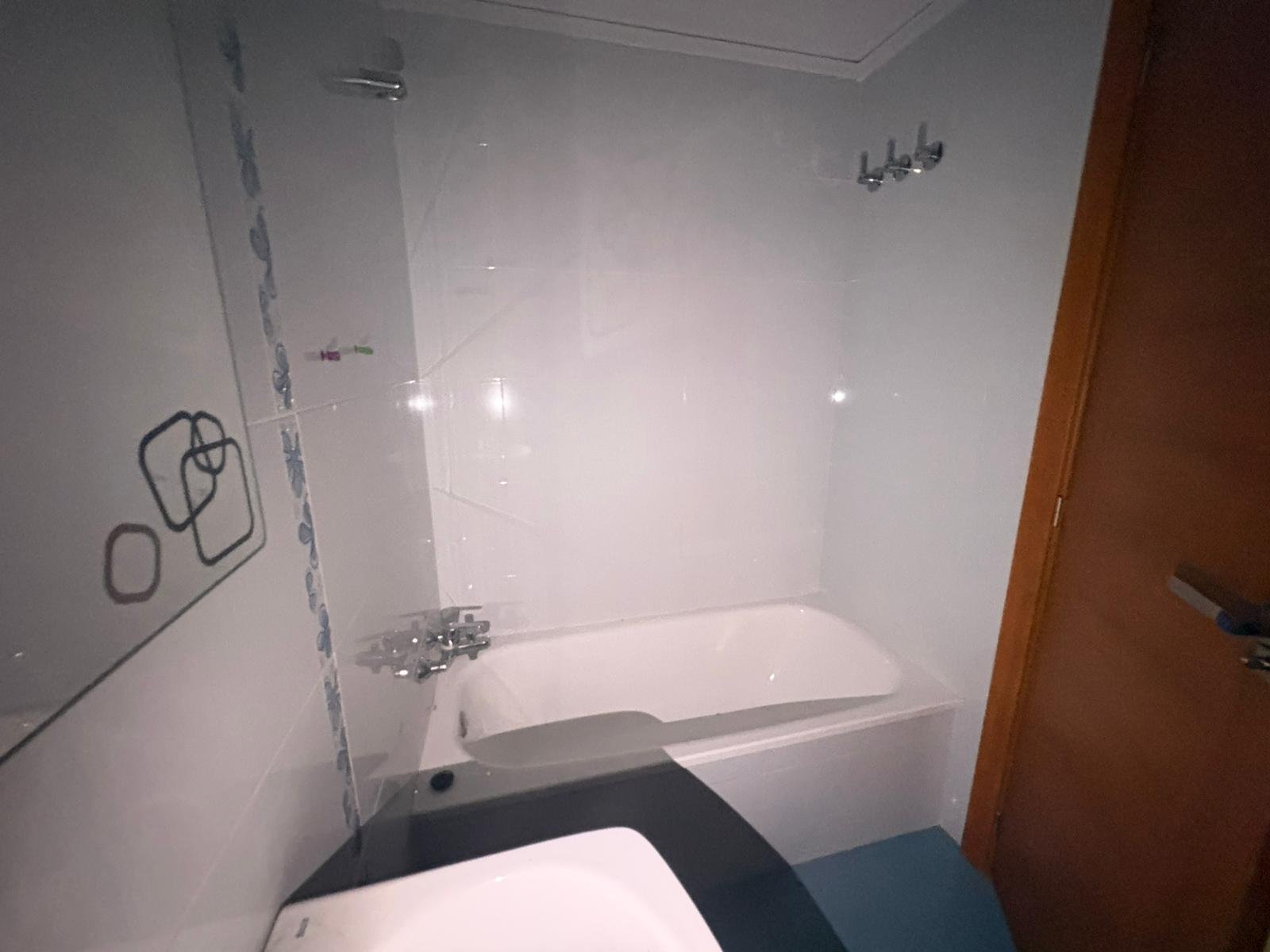 Piso en Algemesí, Valencia