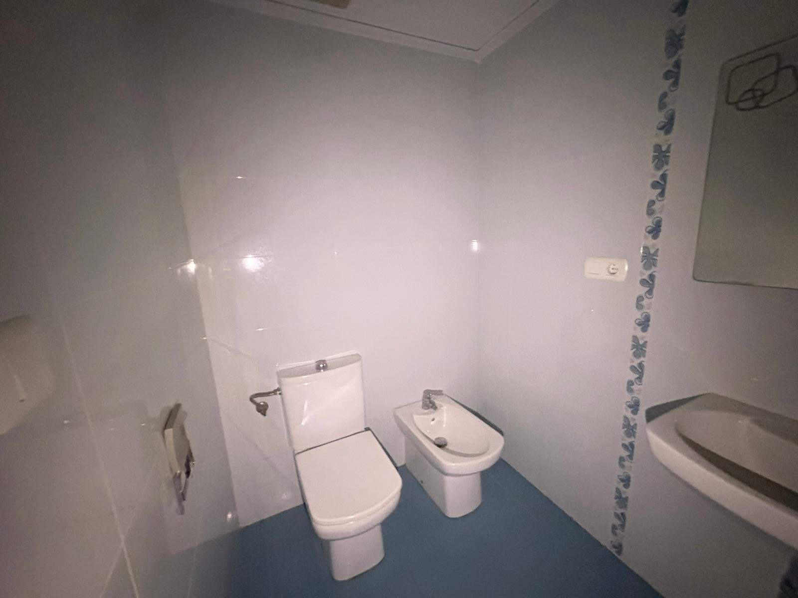 Piso en Algemesí, Valencia