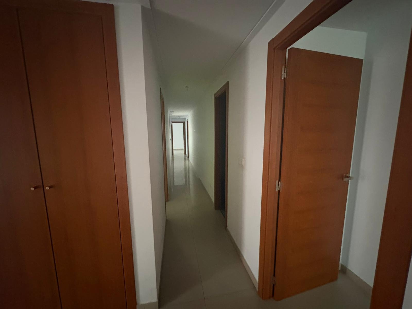 Piso en Algemesí, Valencia