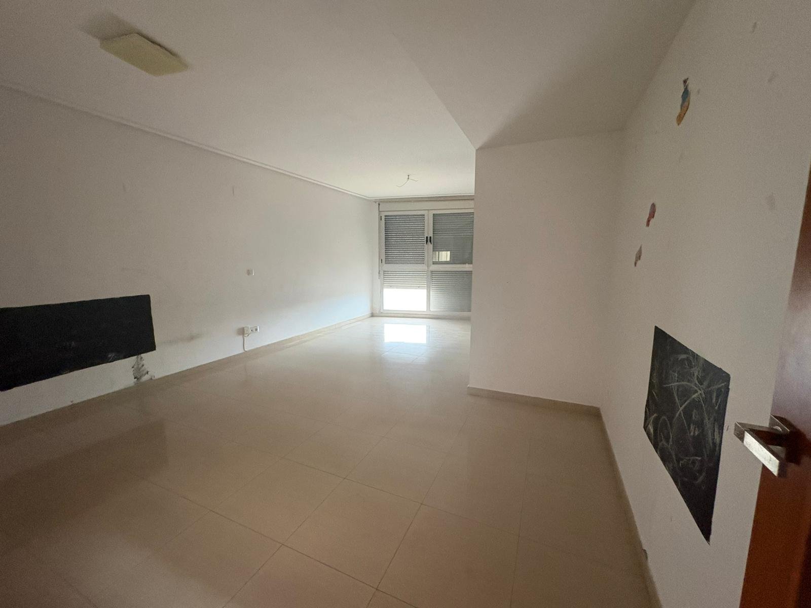 Piso en Algemesí, Valencia