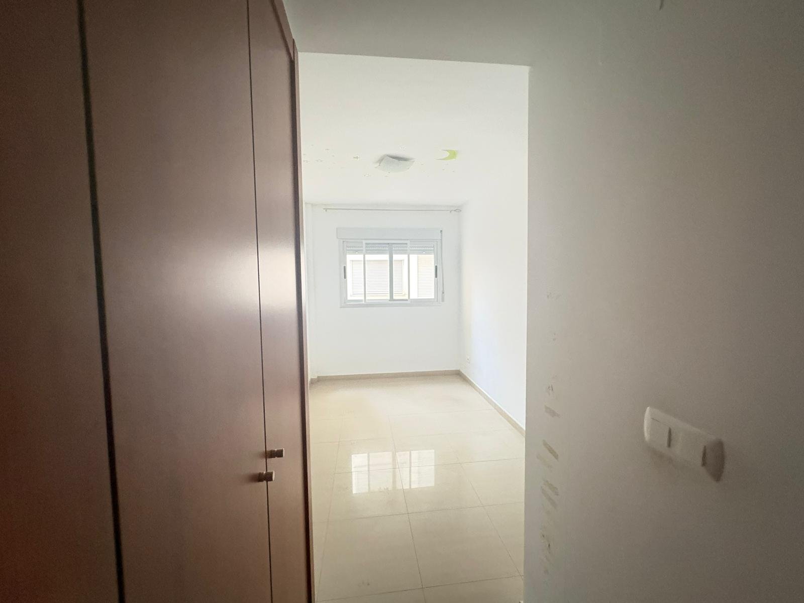 Piso en Algemesí, Valencia