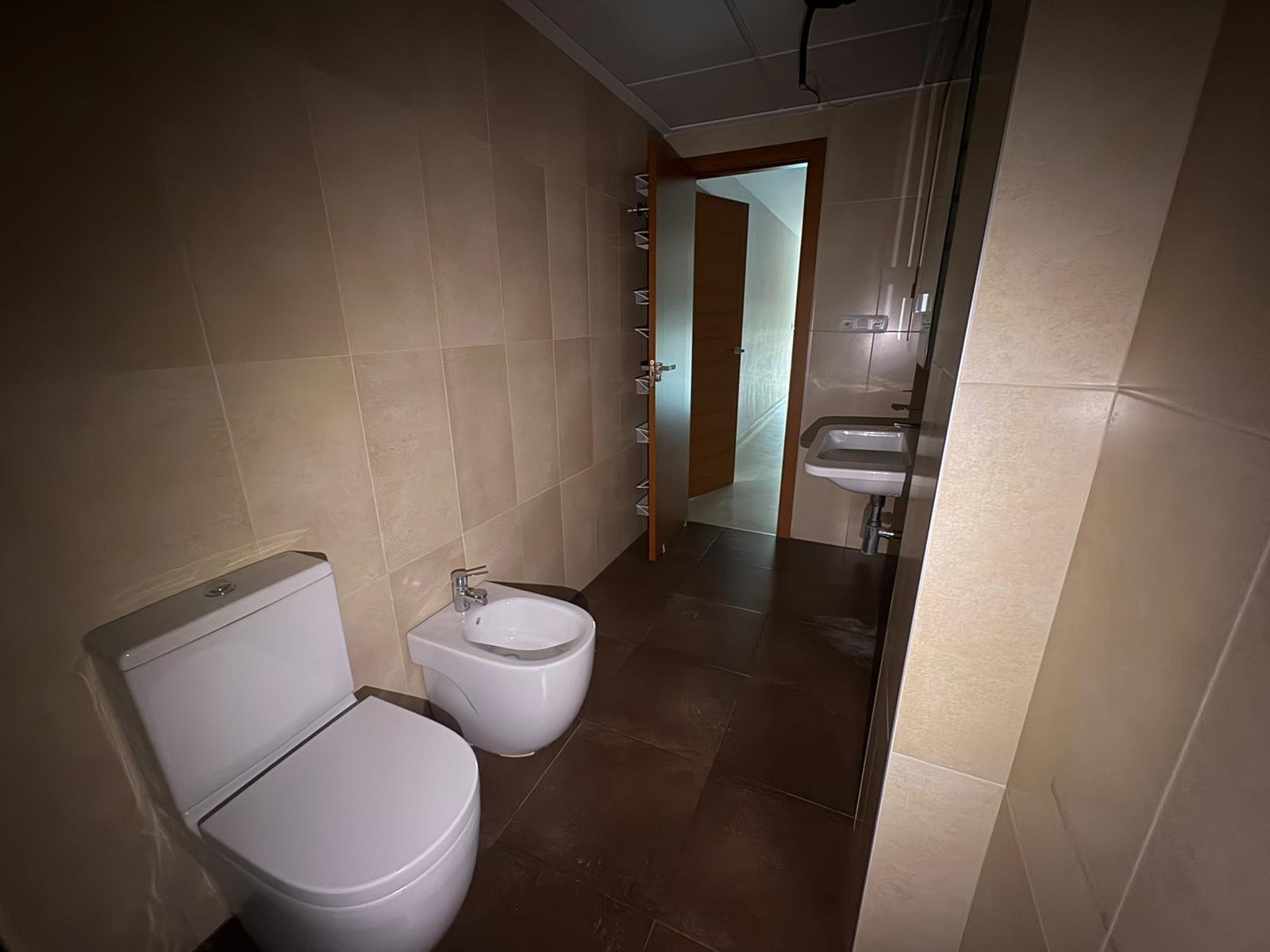 Piso en Algemesí, Valencia