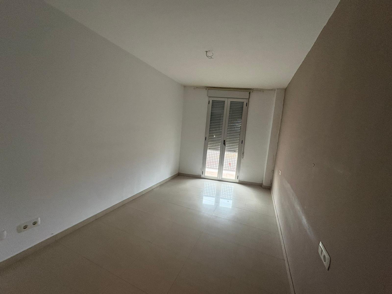 Piso en Algemesí, Valencia